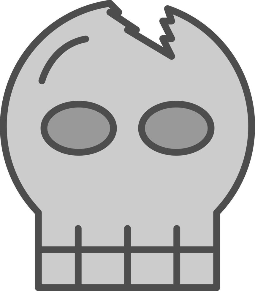 Icon icons design vector