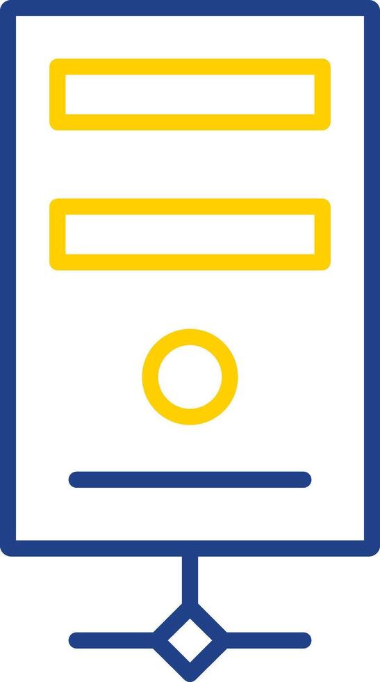 Icon icons design vector