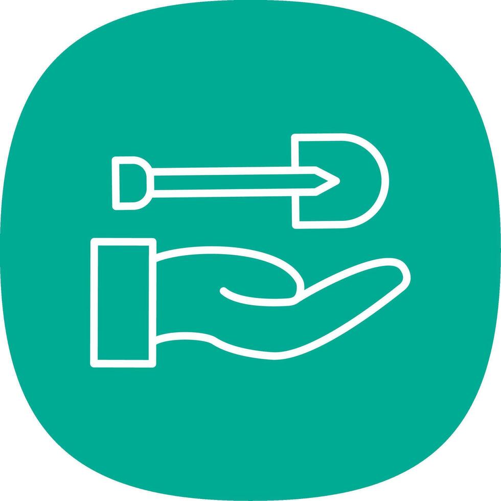 Icon icons design vector