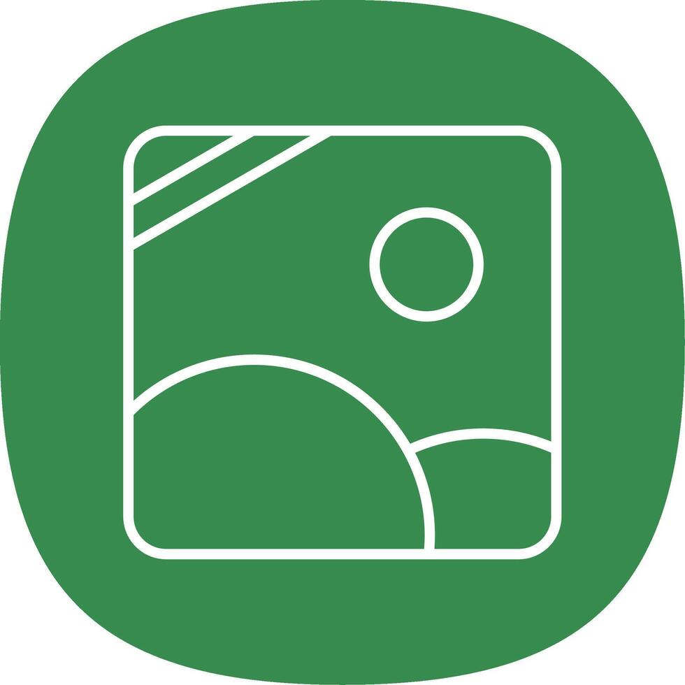 Icon icons design vector