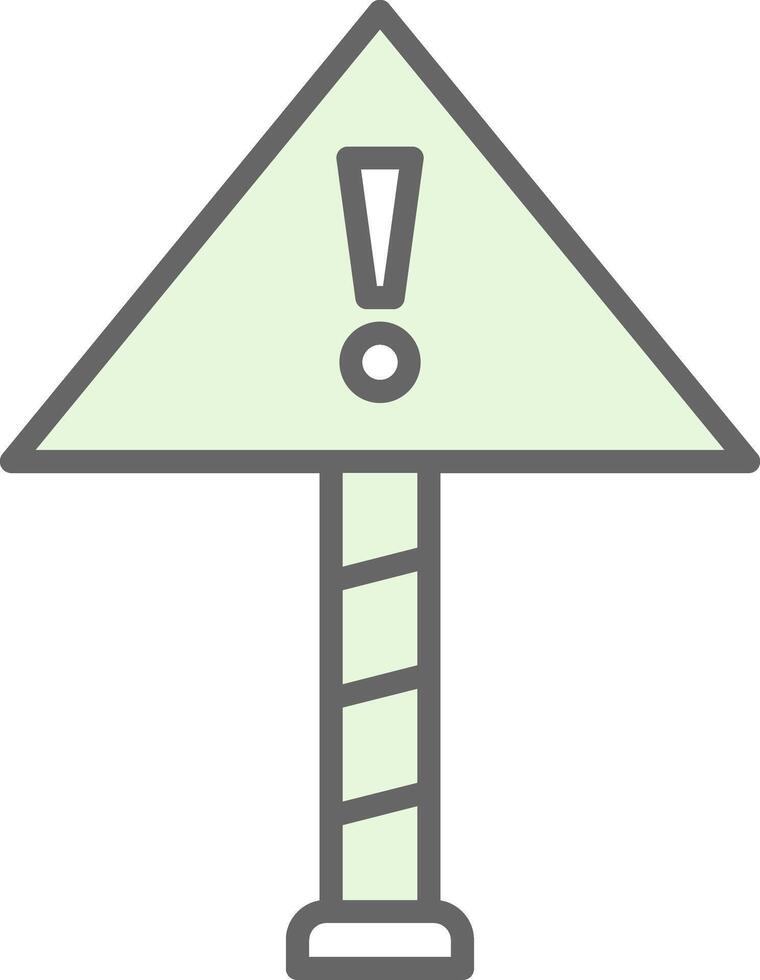 Icon icons design vector