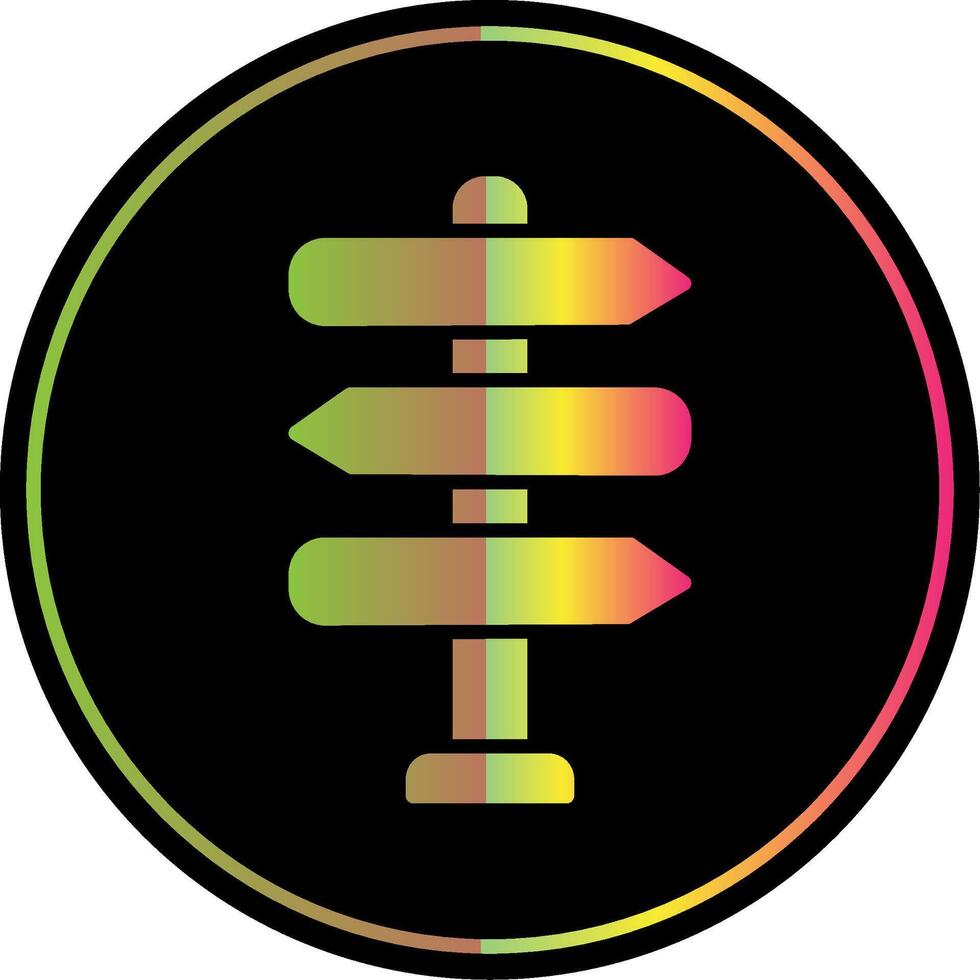 Icon icons design vector