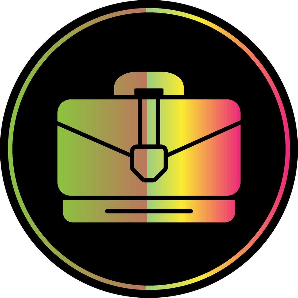 Icon icons design vector