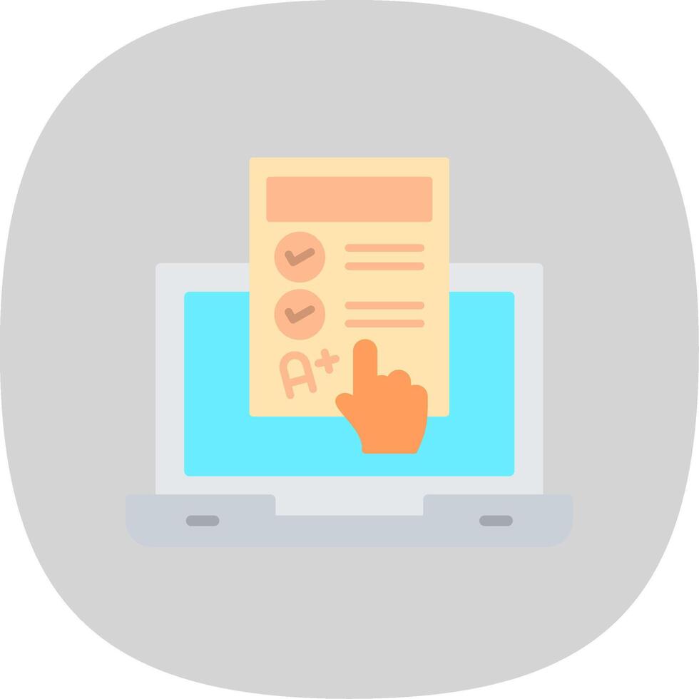 Icon icons design vector