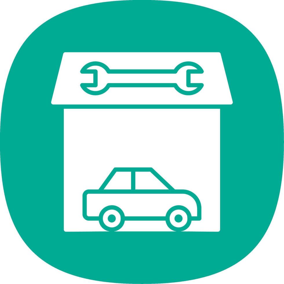 Icon icons design vector