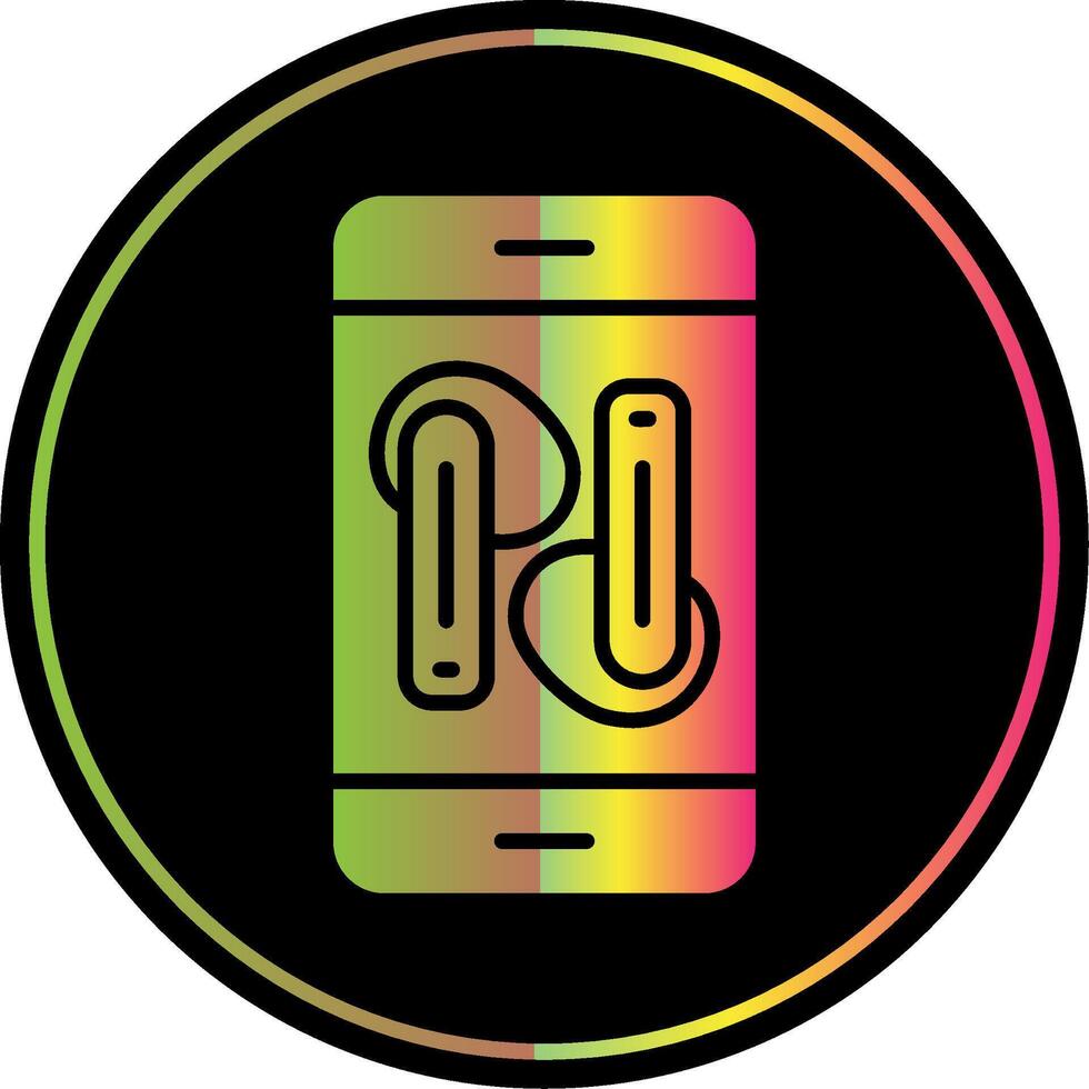 Icon icons design vector