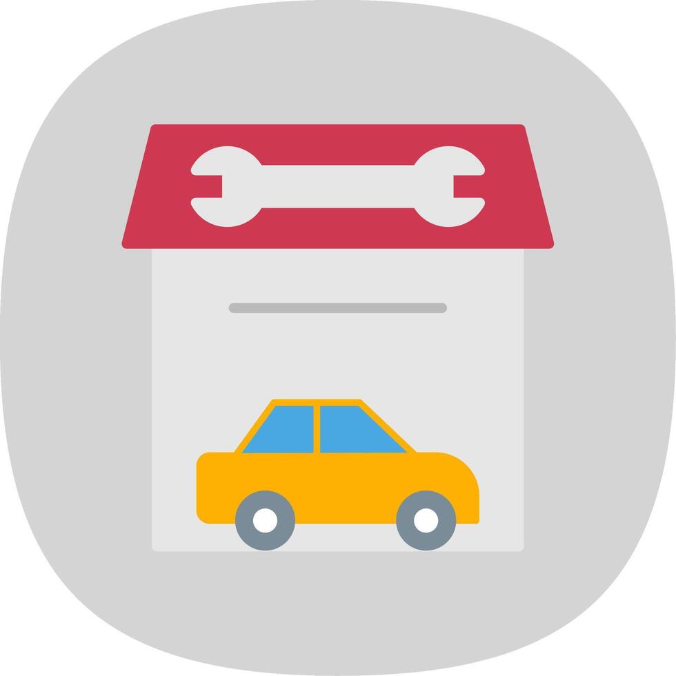 Icon icons design vector