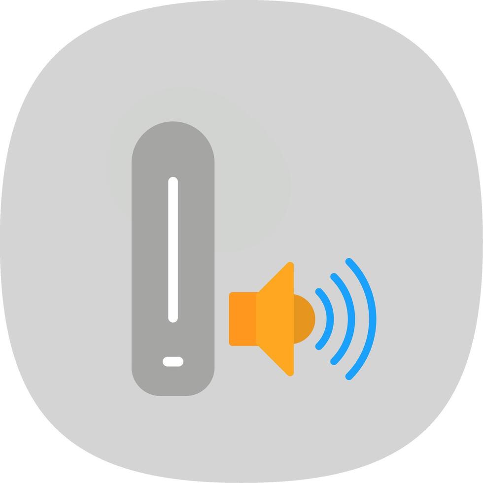 Icon icons design vector