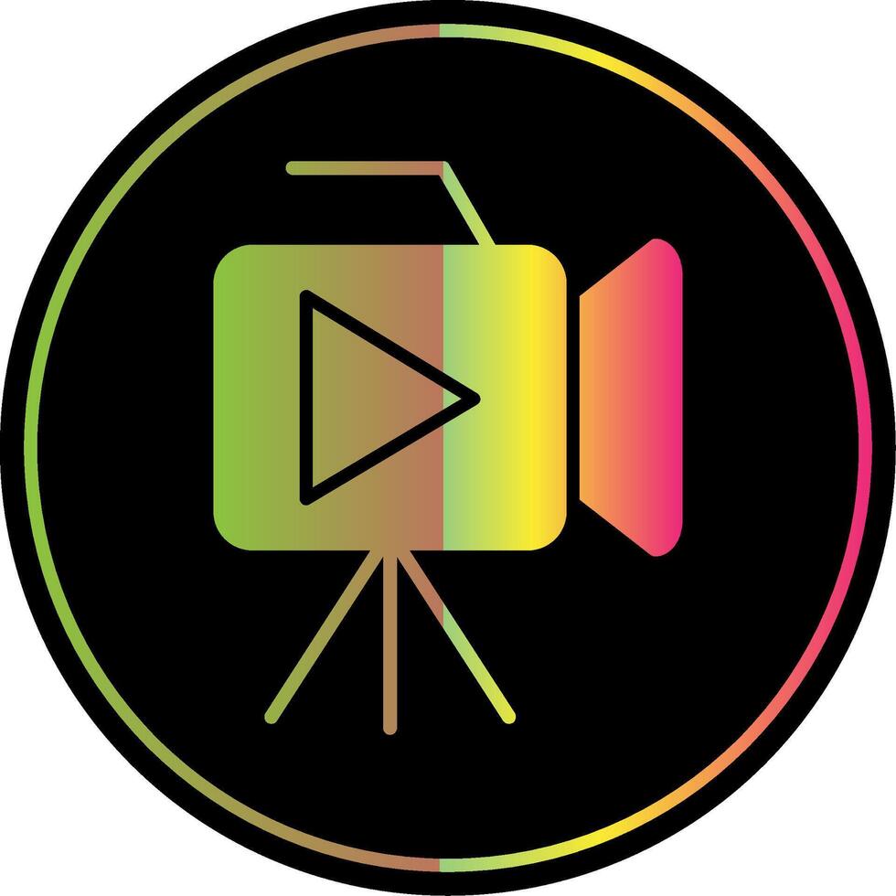 Icon icons design vector