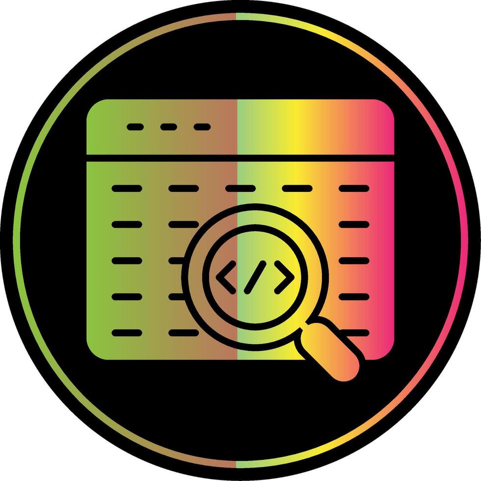 Icon icons design vector