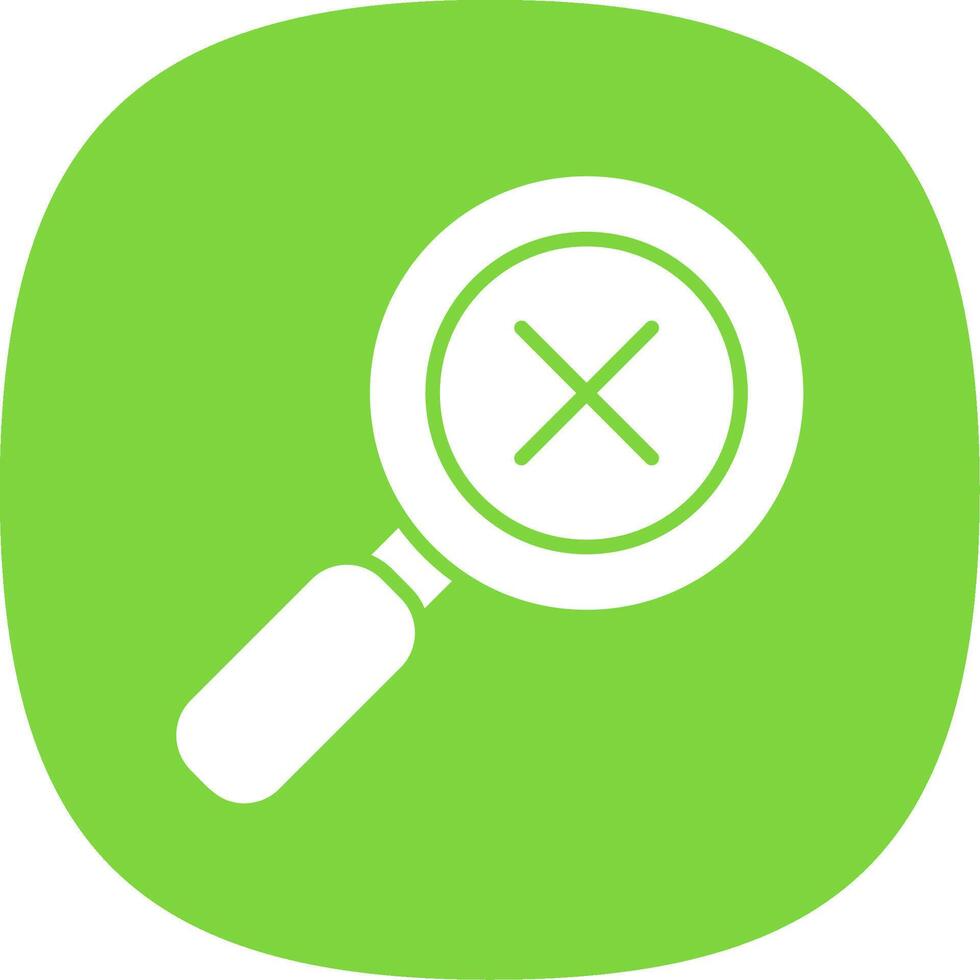 Icon icons design vector