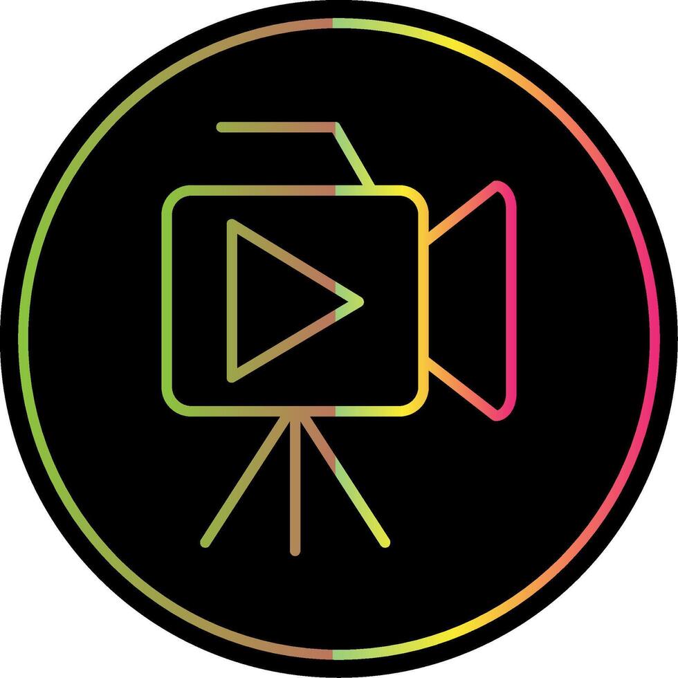 Icon icons design vector