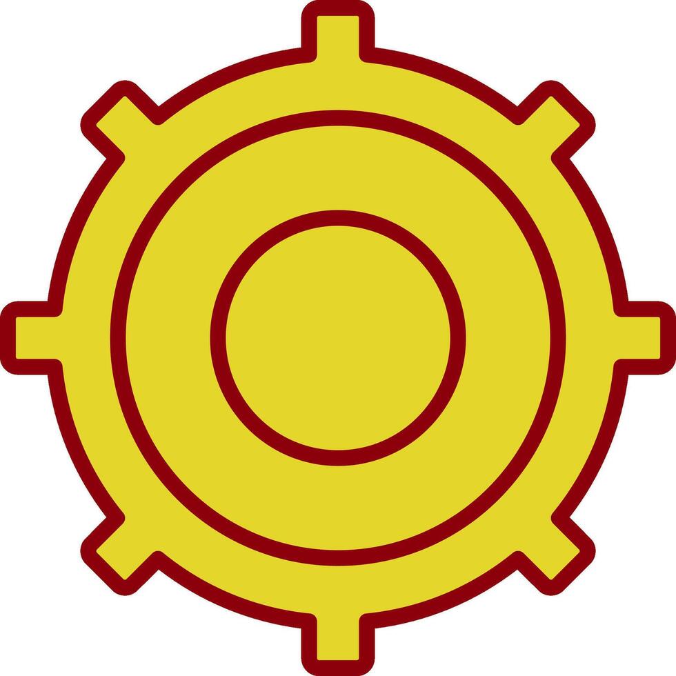 Icon icons design vector