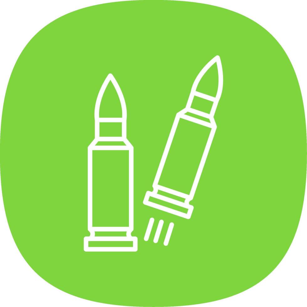 Icon icons design vector