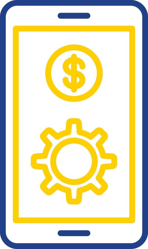 Icon icons design vector