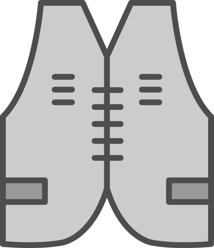 Icon icons design vector