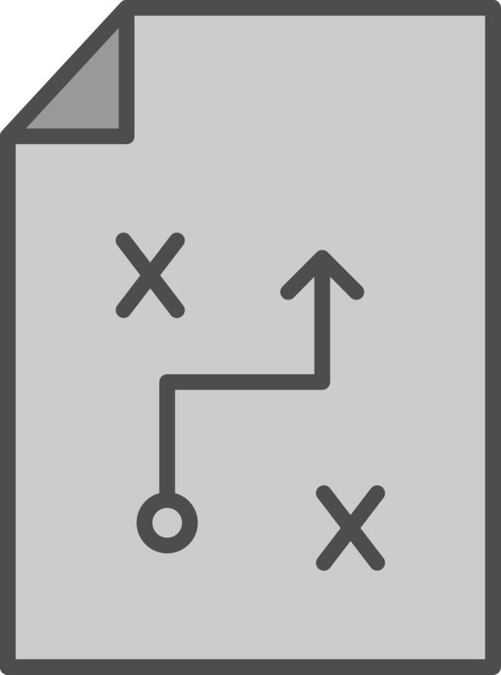 Icon icons design vector