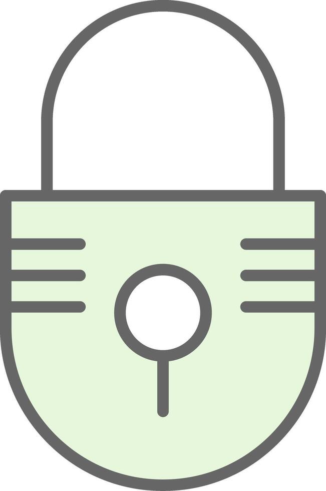 Icon icons design vector