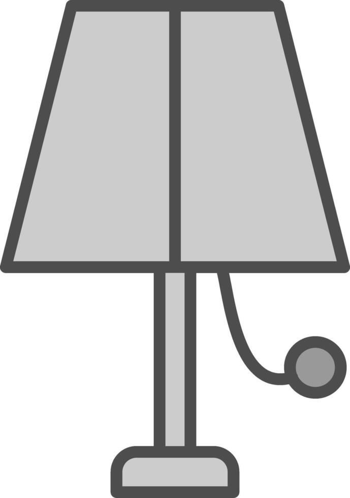Icon icons design vector