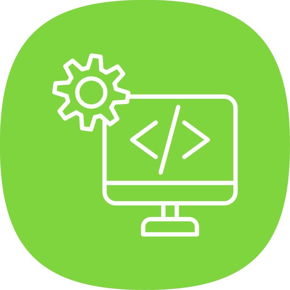 Icon icons design vector