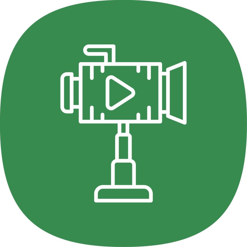 Icon icons design vector
