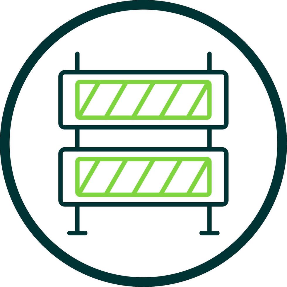 Icon icons design vector