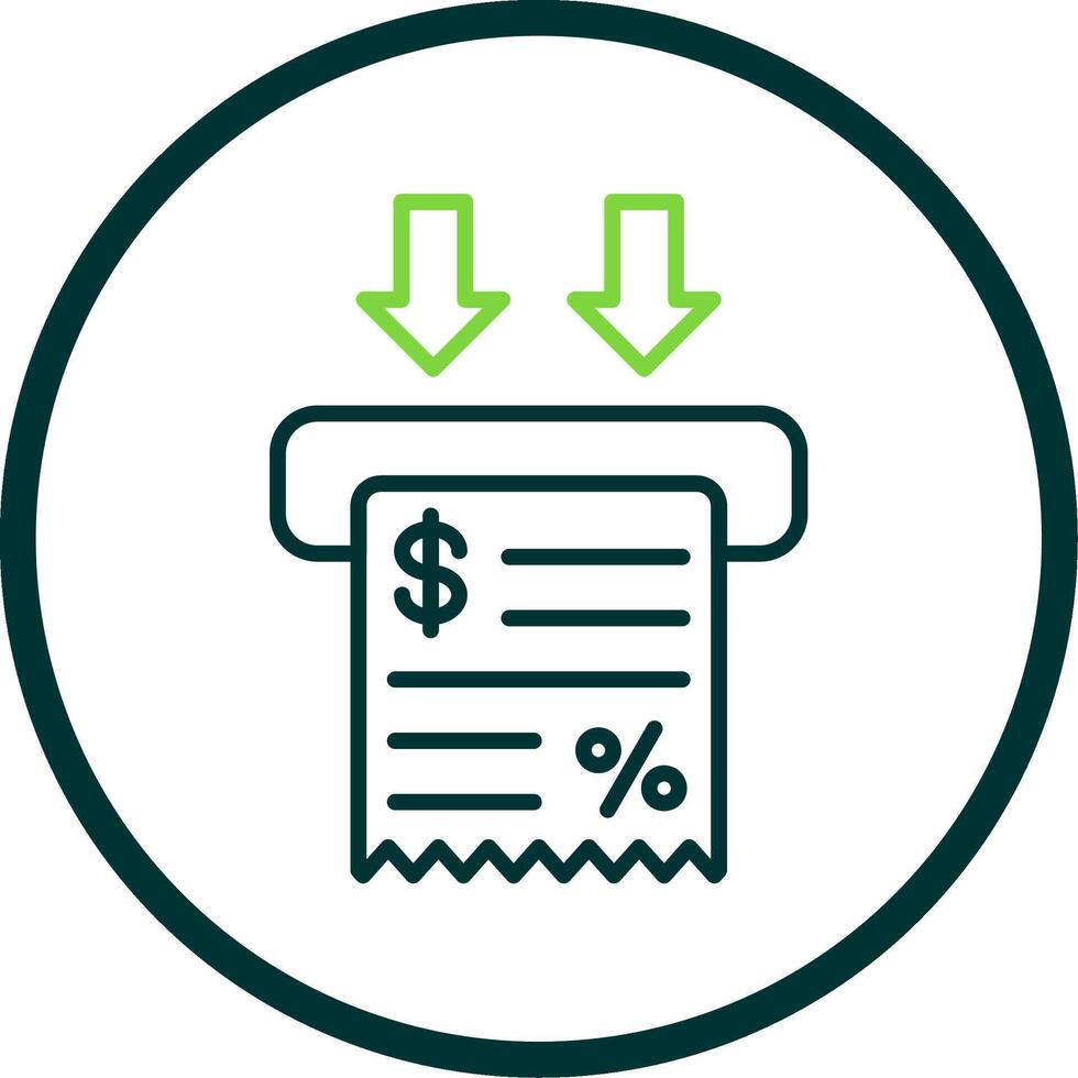 Icon icons design vector