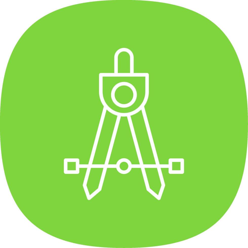 Icon icons design vector