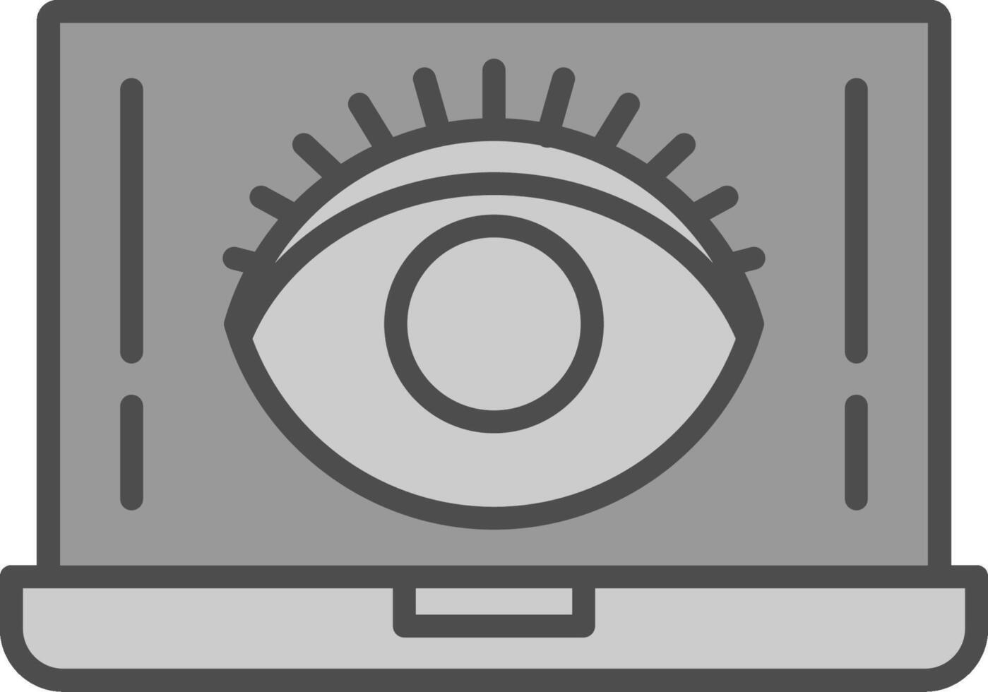 Icon icons design vector