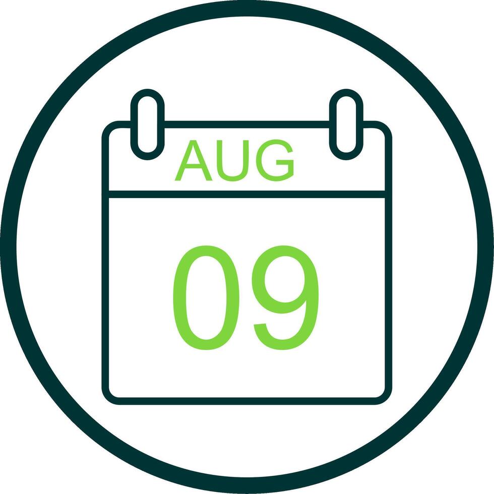 Icon icons design vector