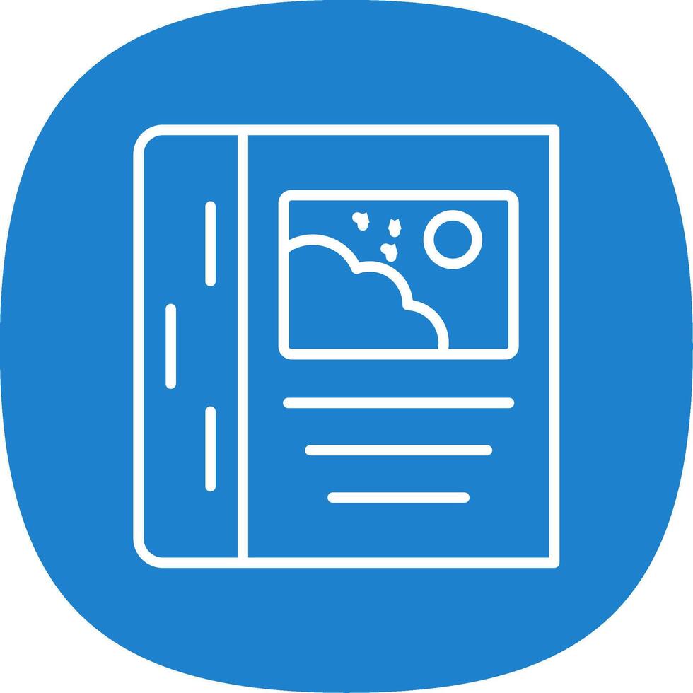 Icon icons design vector