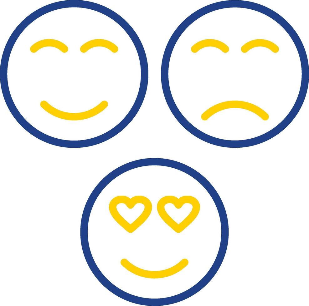 Icon icons design vector