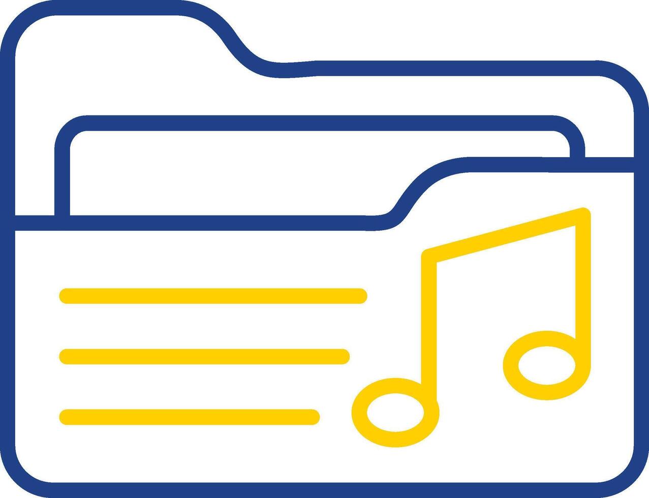 Icon icons design vector