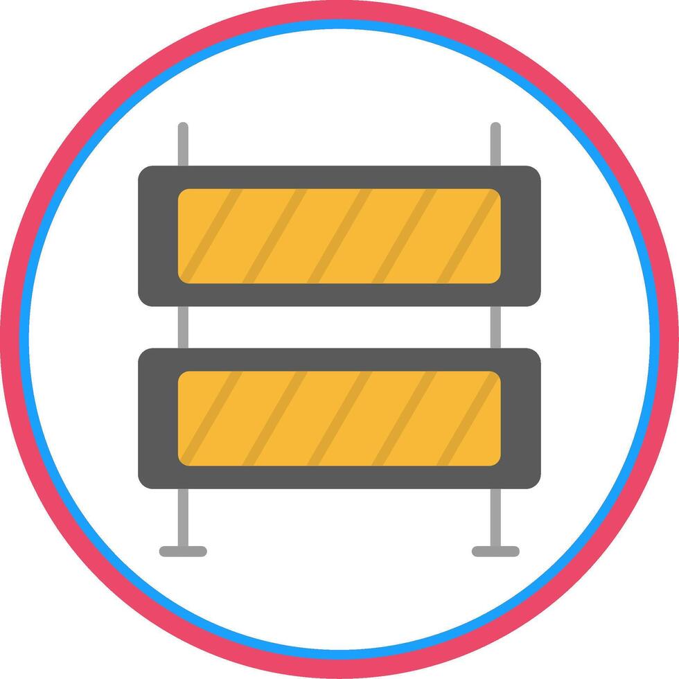 Icon icons design vector