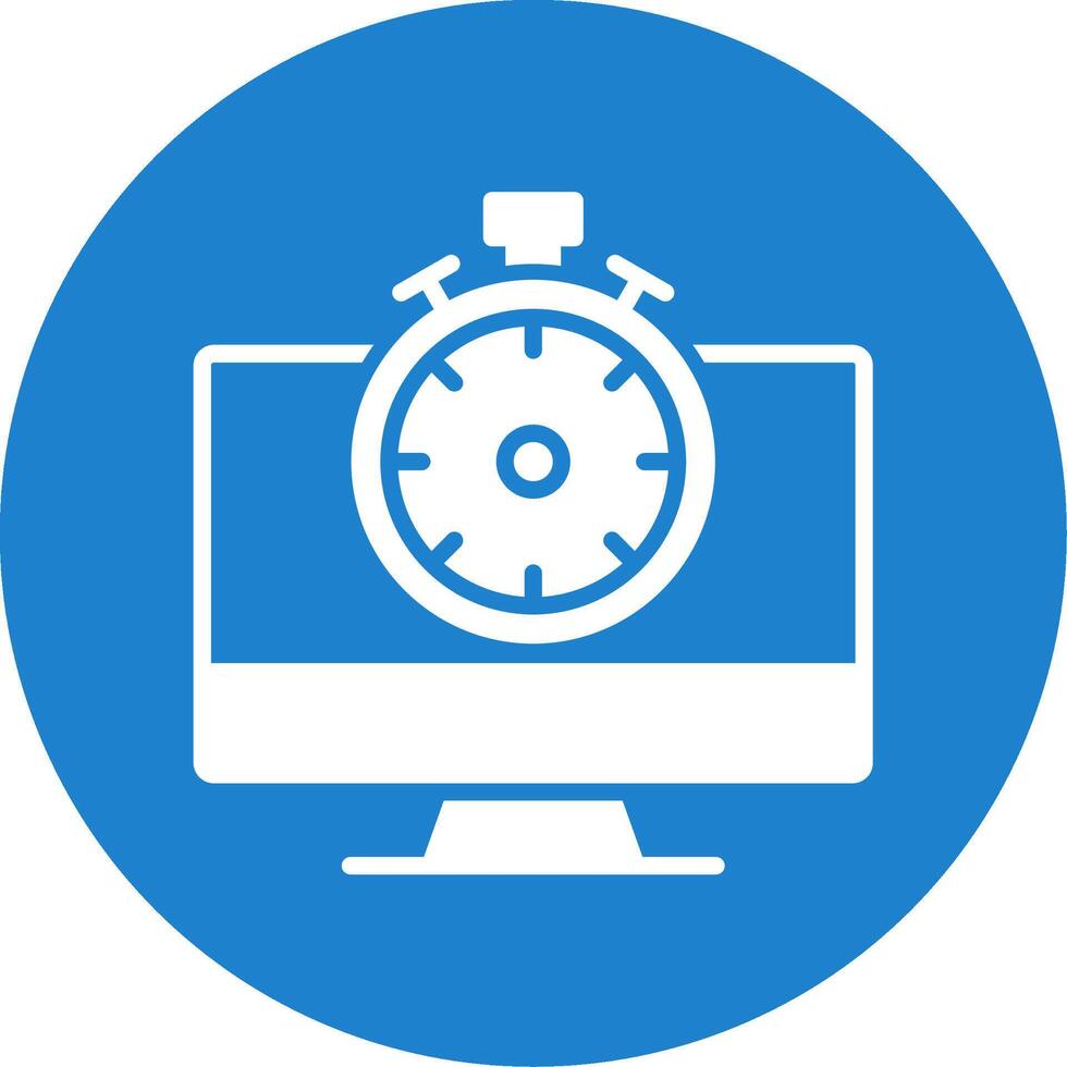 Icon icons design vector