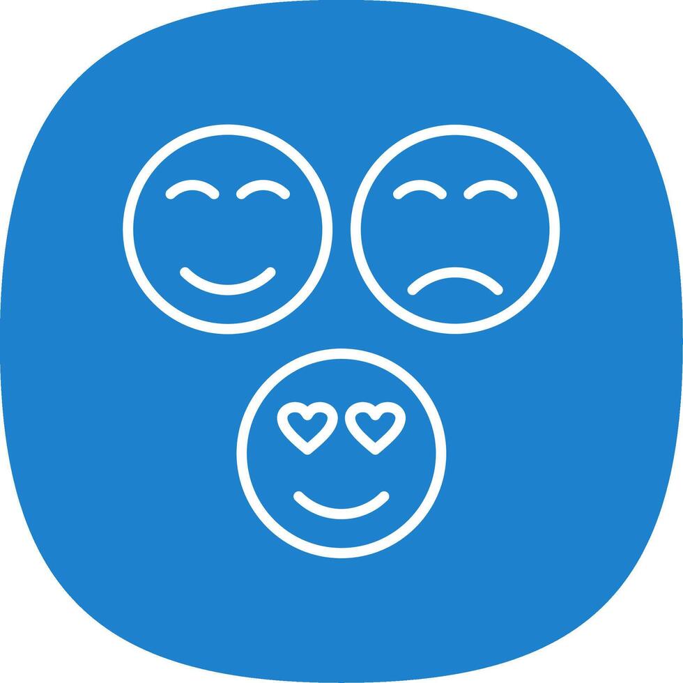 Icon icons design vector