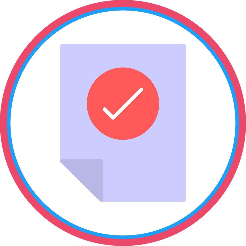 Icon icons design vector