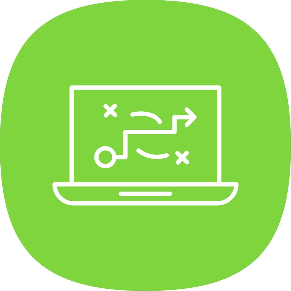 Icon icons design vector