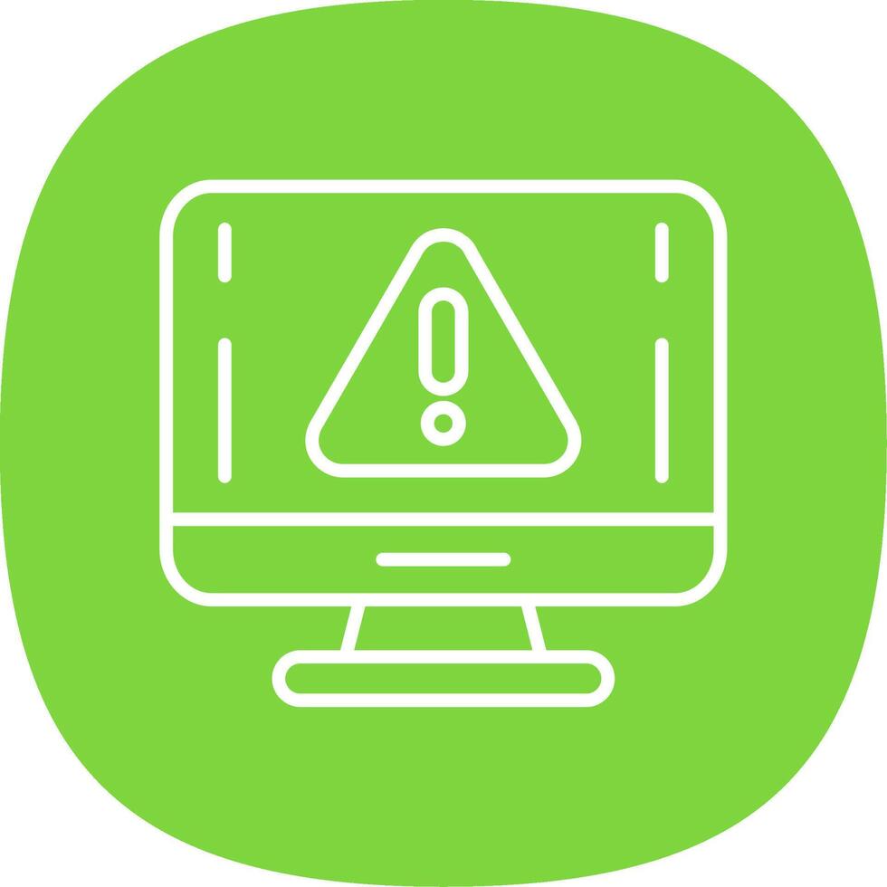 Icon icons design vector