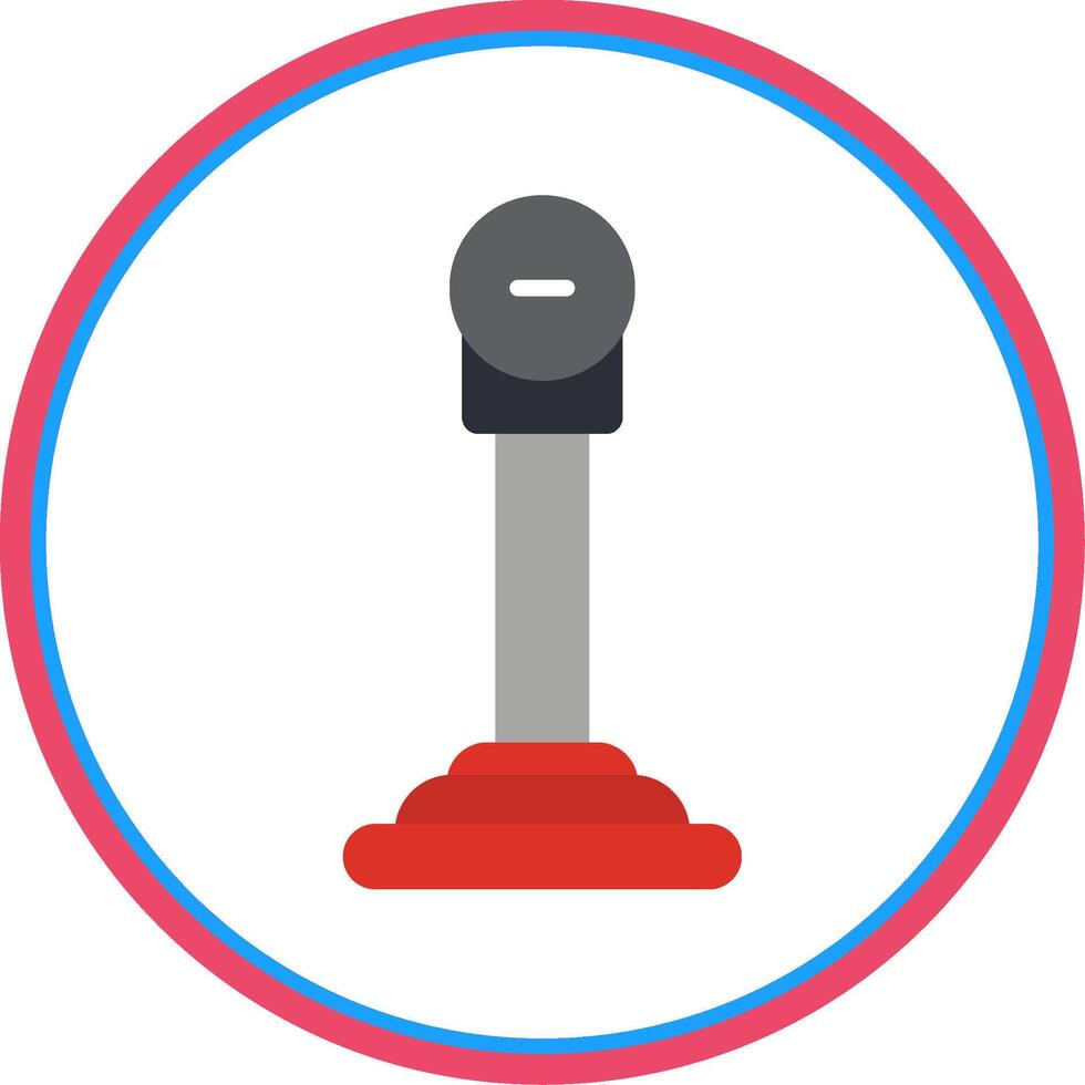 Icon icons design vector