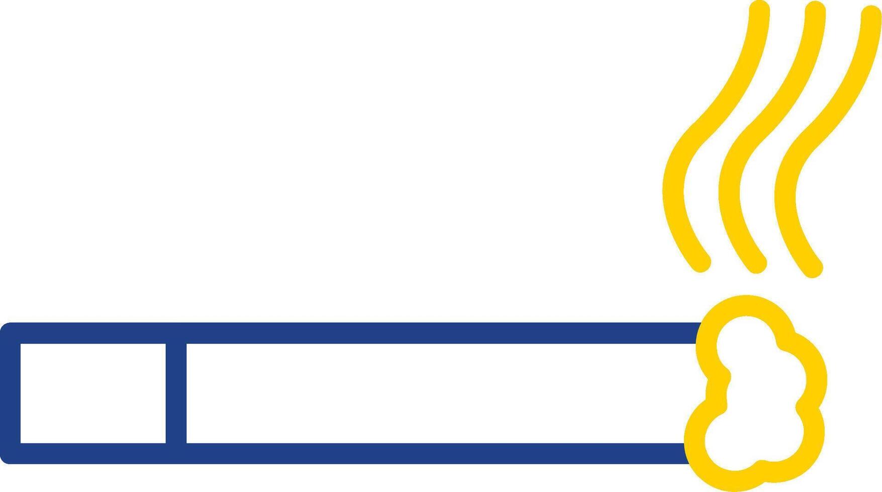 Icon icons design vector