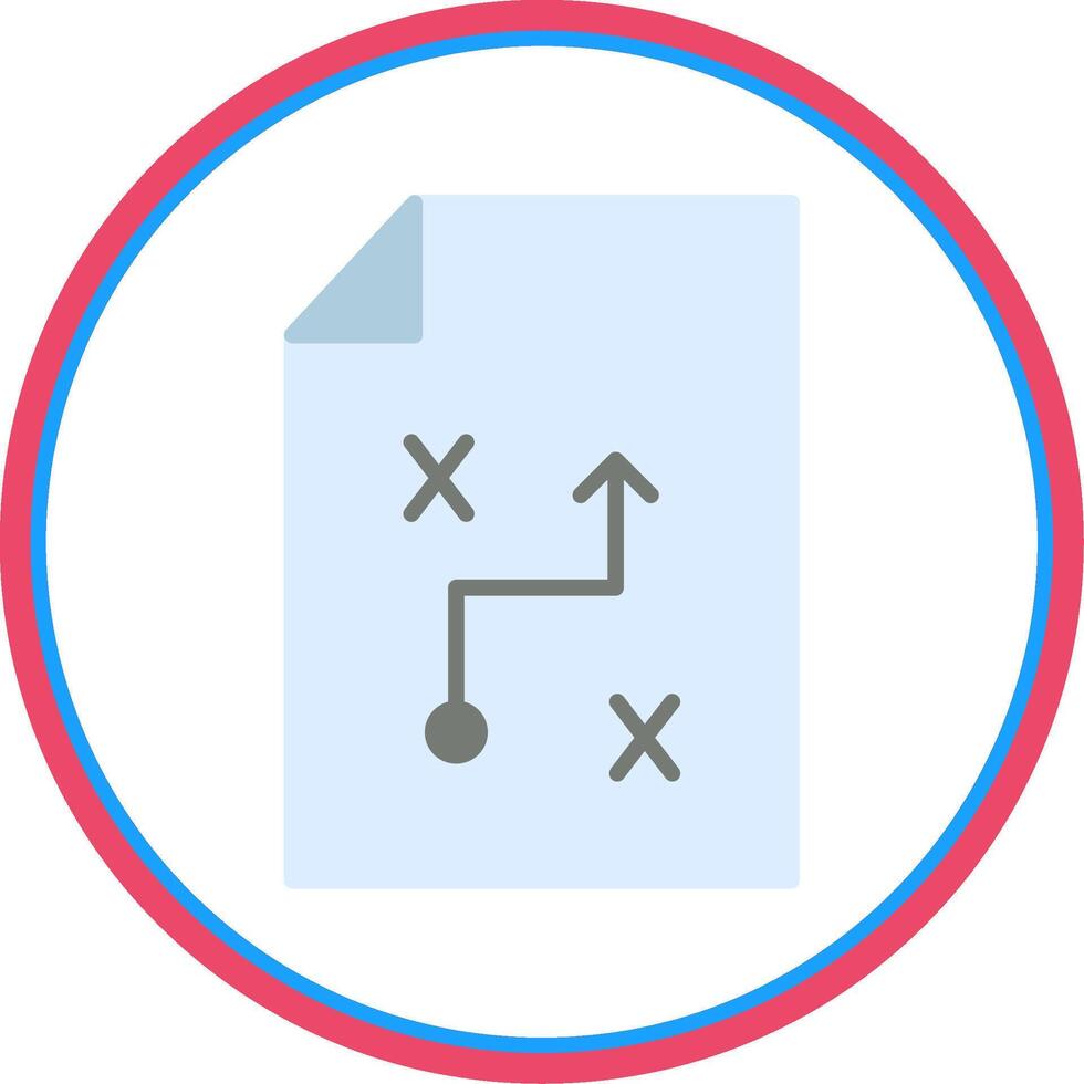 Icon icons design vector