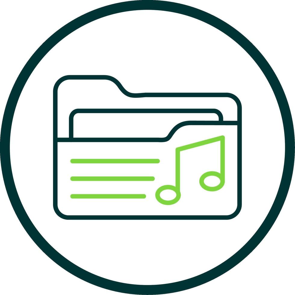 Icon icons design vector