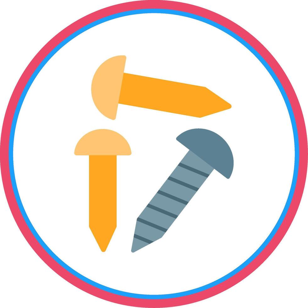 Icon icons design vector