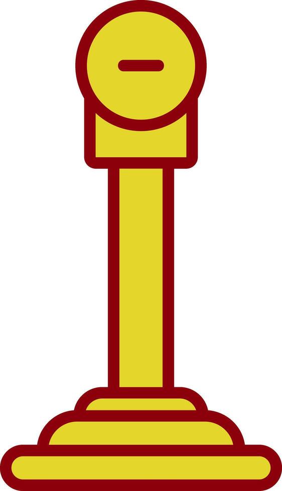 Icon icons design vector