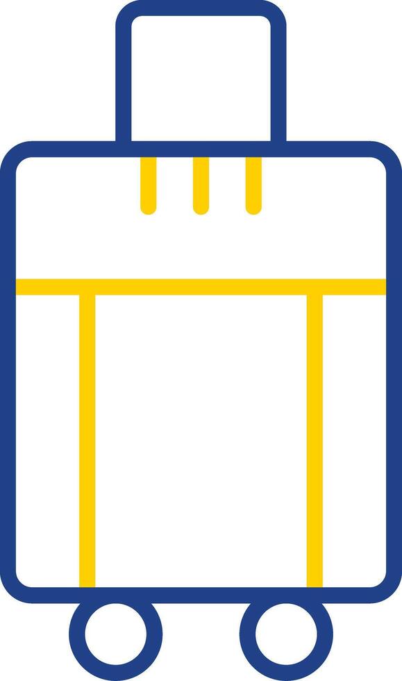 Icon icons design vector