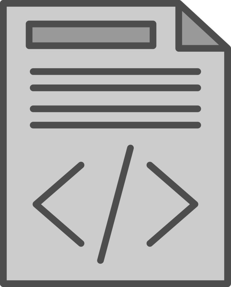Icon icons design vector