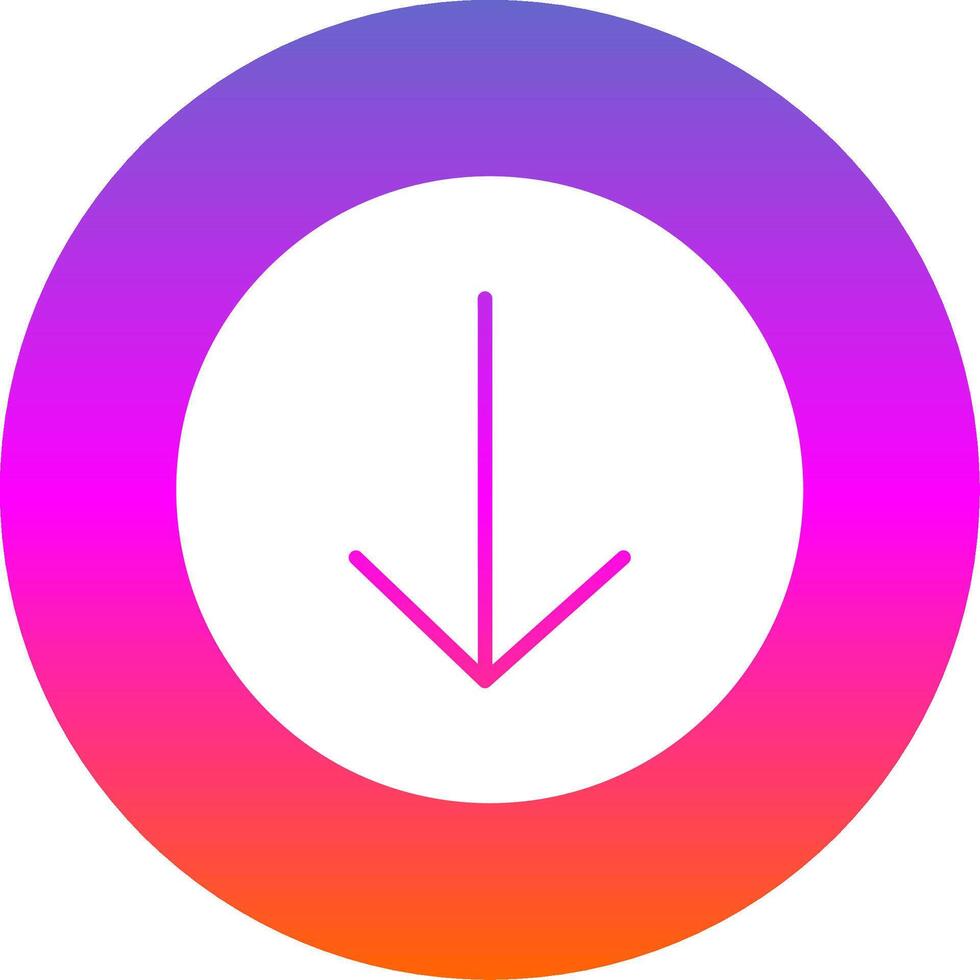 Icon icons design vector