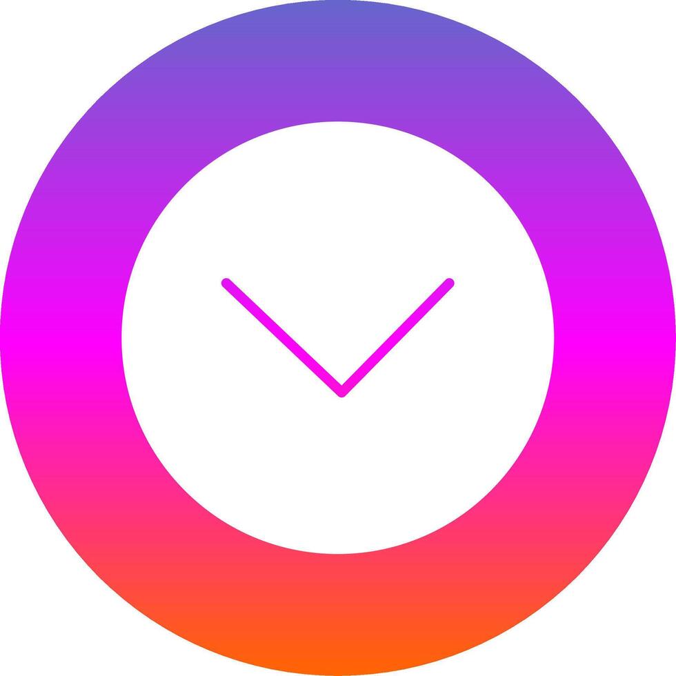 Icon icons design vector