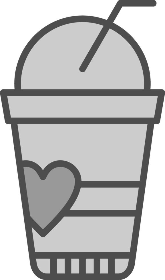 Icon icons design vector